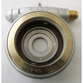 Tomada para C/km Smiths Magnetico   1.25/1  BSA Rocket 3 T120 71-72 T140 T150*